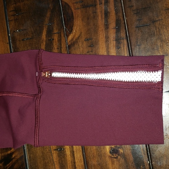 Lululemon soul cycle rebel runner - Picture 7 of 10